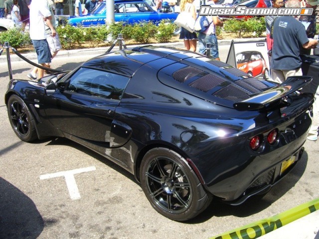 Misc 2007 Concourse On Rodeo 1 Picture #28 Misc 2007 Concourse On Rodeo 1 Picture #28